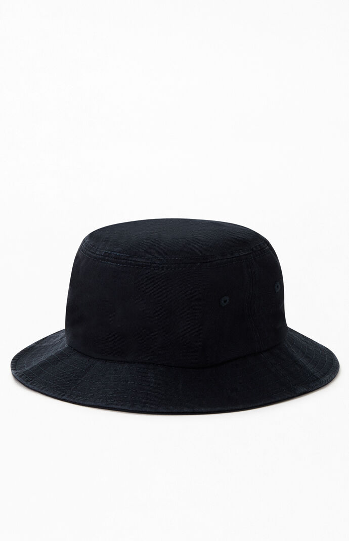 NASA Bucket Hat