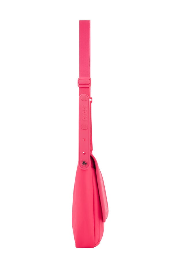 Crocs Berry Classic Crossbody Bag