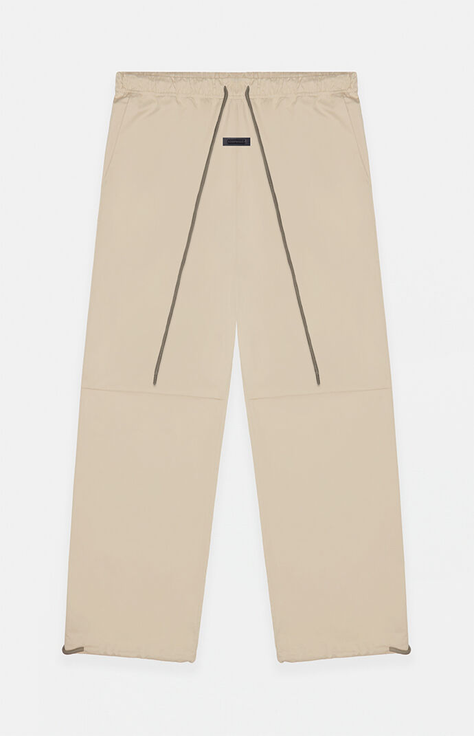 Fear of God Essentials Mink Lounge Pants | PacSun