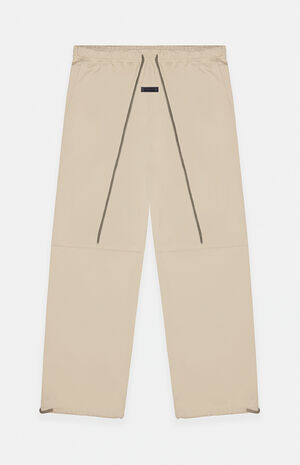 Mink Lounge Pants image number 1