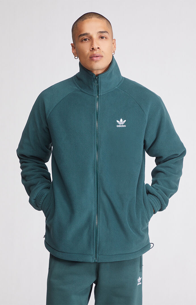 Adicolor clearance polar fleece
