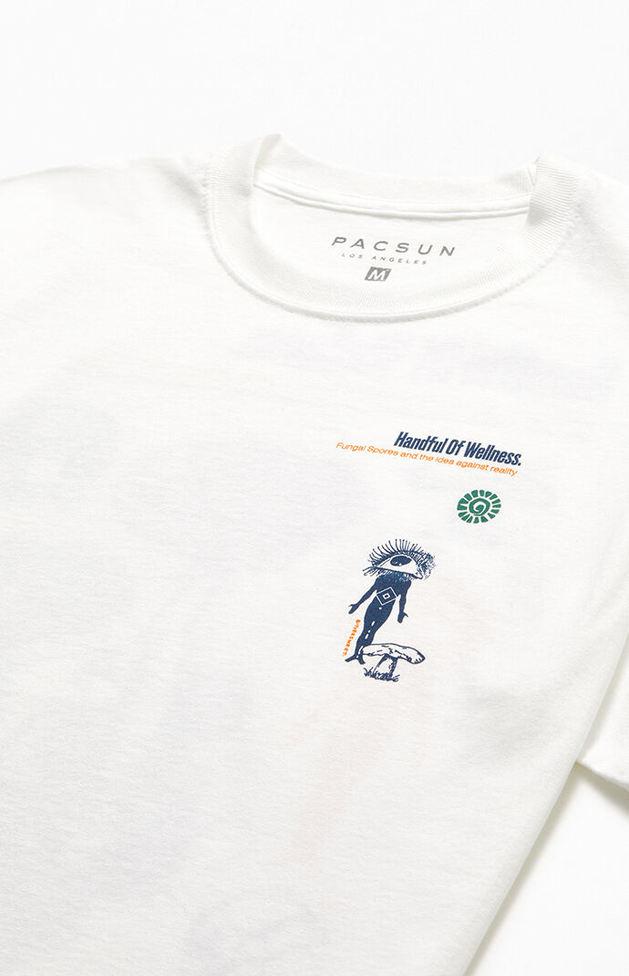 Fungal Wellness T-Shirt