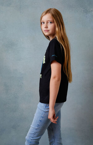 Make Your Dreams Reality T-Shirt image number 3