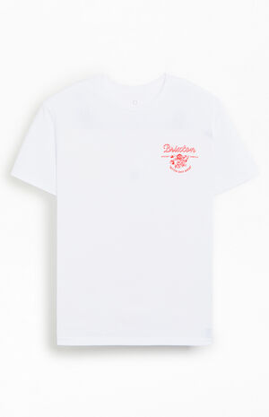 Better Days Standard T-Shirt image number 2