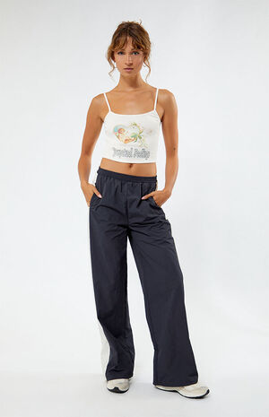 Perpetual Feelings Tank Top image number 4