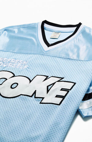By PacSun Ice Cold Jersey image number 3