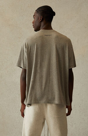 Multi 3 Pack T-Shirts image number 2