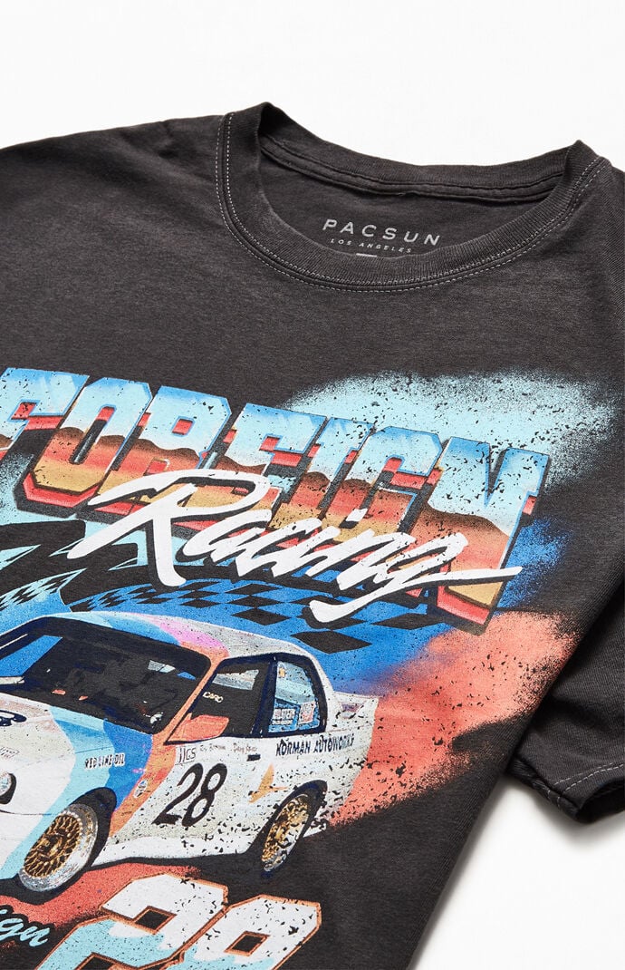 Freedom Racing T-Shirt