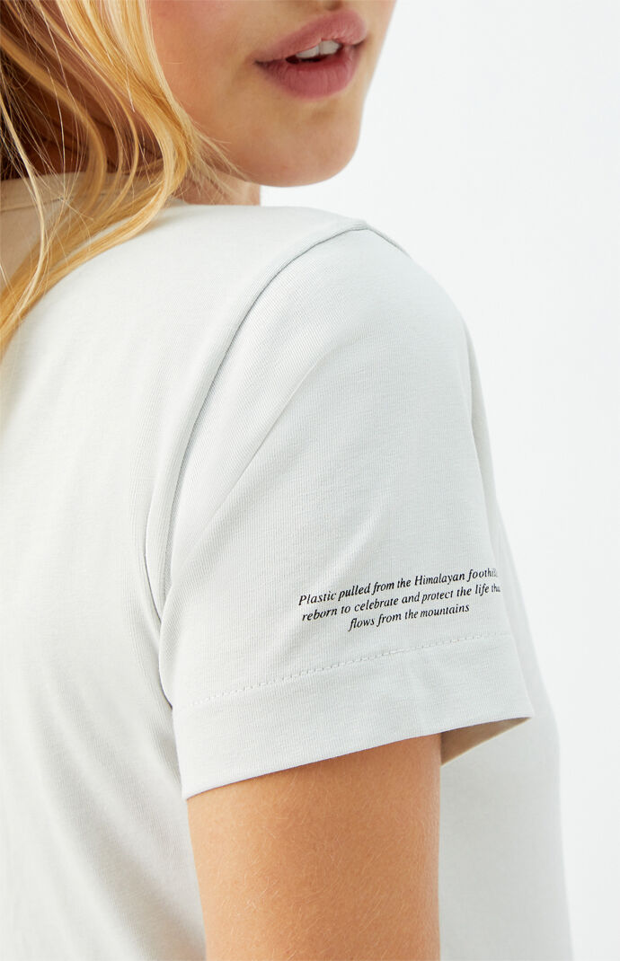 Himalayan Bottle T-Shirt