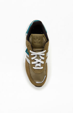 Retropy F2 Shoes image number 6