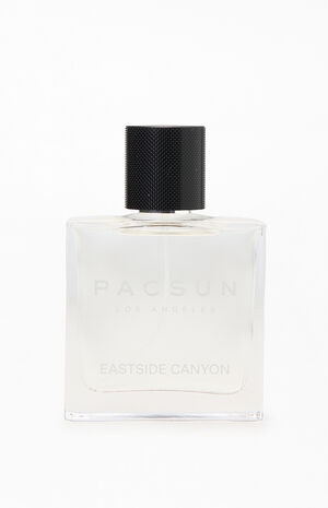 Eastside Canyon Cologne image number 3