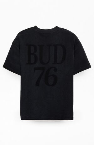 By Pacsun Home Court T-Shirt