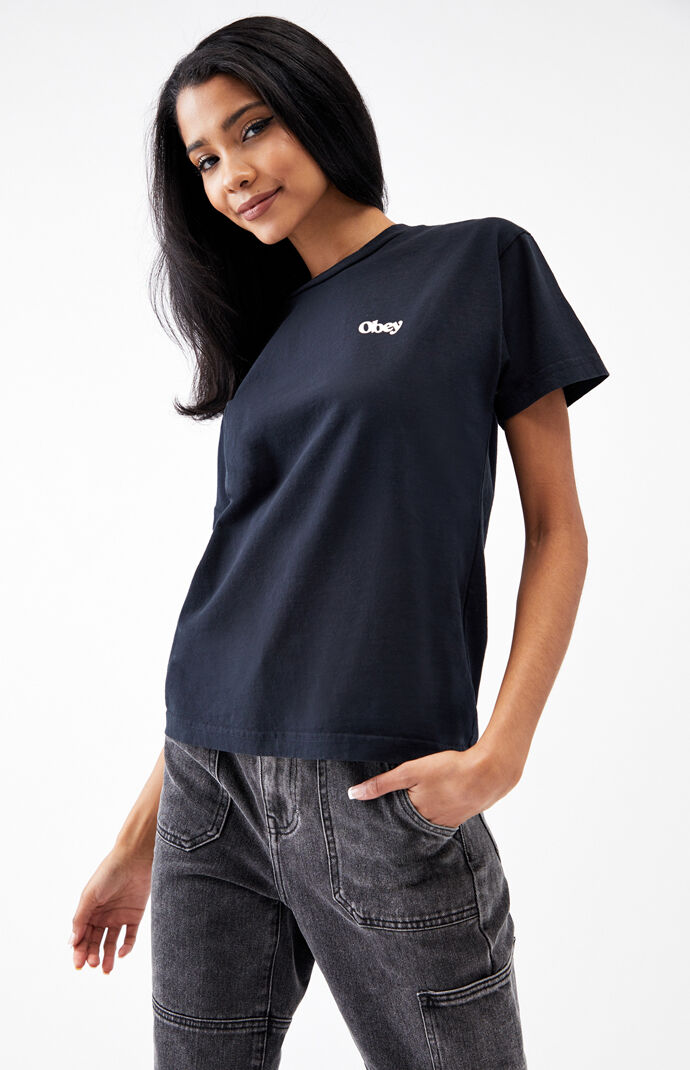 Plant A Seed T-Shirt