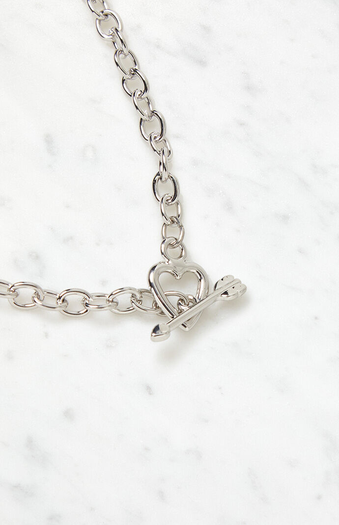 Brandy melville necklace pacsun outlet