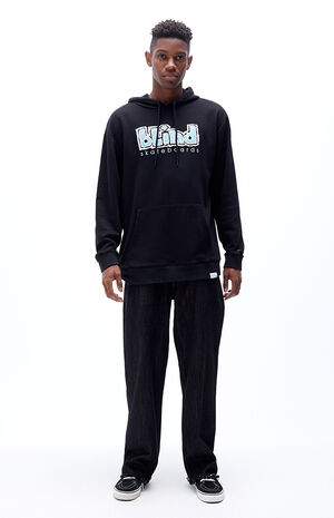 x Blind Skateboards OG Diamond Jeans x Blind Skateboards OG Diamond Jeans image number null