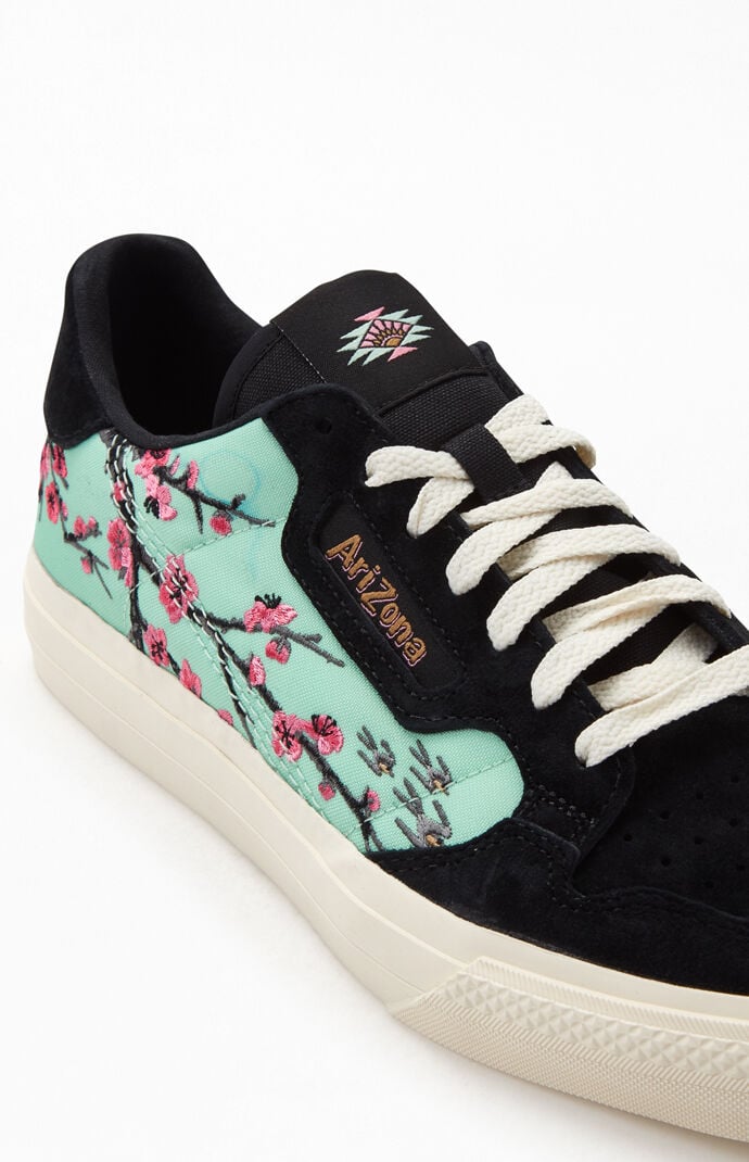 Vans Arizona Green Tea Factory Sale - www.llanesclinica.com 1693944291