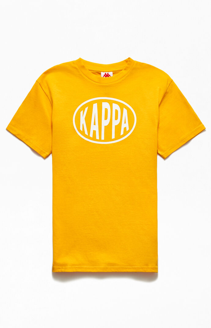 Authentic Pop Esazar T-Shirt