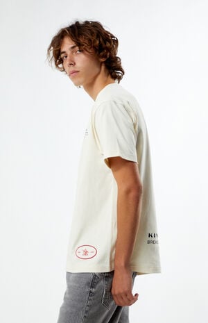 By PacSun Clydes T-Shirt image number 4