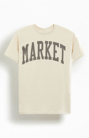 Arc T-Shirt image number 1