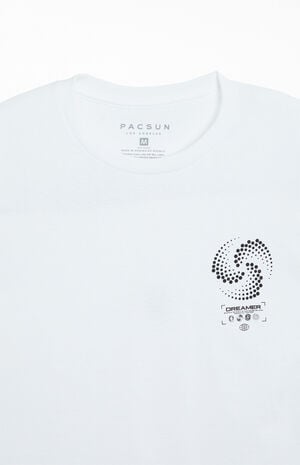 Dreamer T-Shirt image number 3