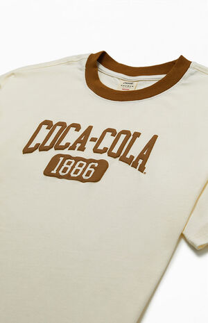 By PacSun Sprint T-Shirt image number 2