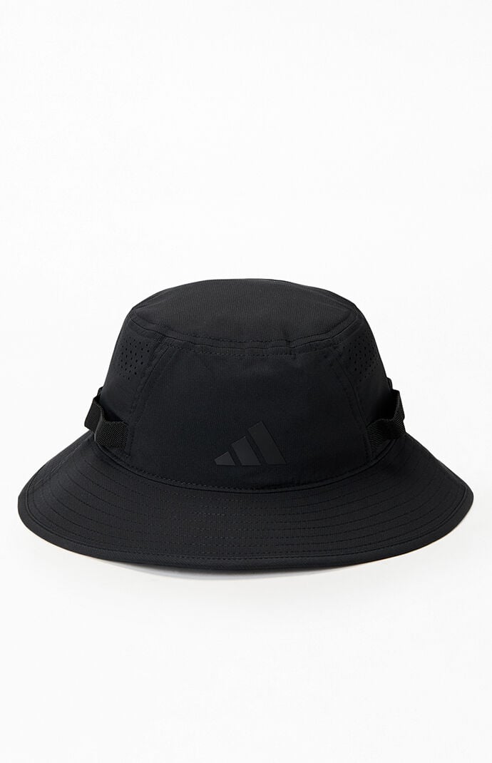 adidas Victory 5 Bucket Hat