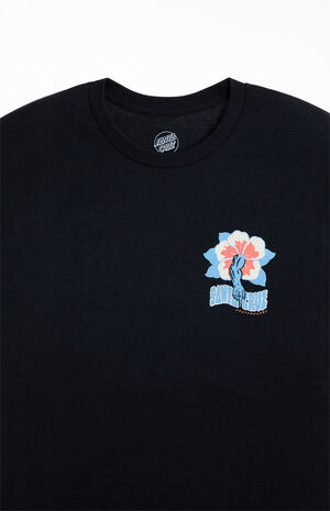 Roskopp Voodoo Room T-Shirt image number 3