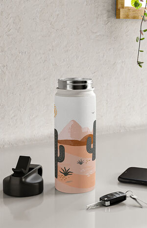 Avenie After The Rain Water Bottle image number 2