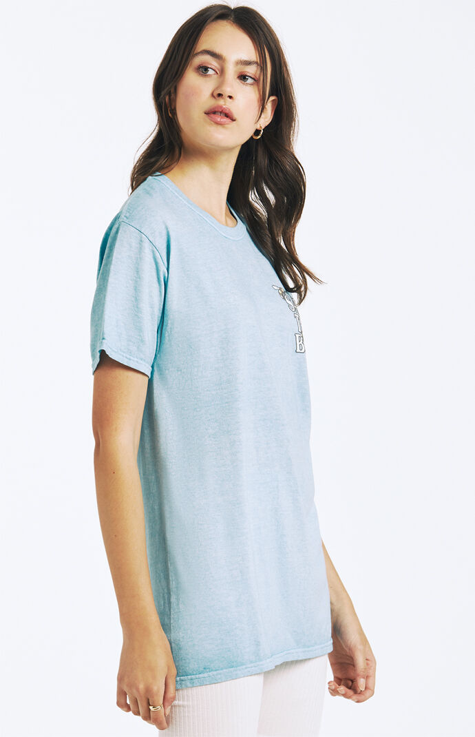 Save The Bees T-Shirt