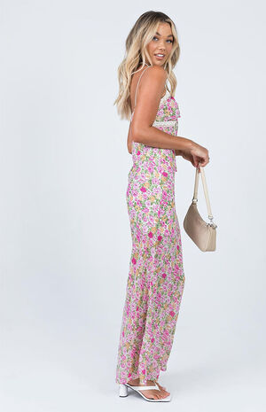 sac emily maxi