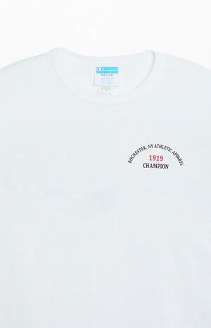 1919 Rochester T-Shirt image number 3