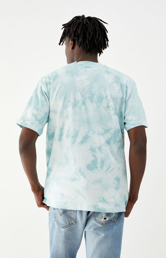 By PacSun Front Page Short Sleeve T-Shirt