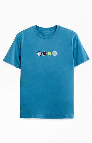 Metro T-Shirt image number 1