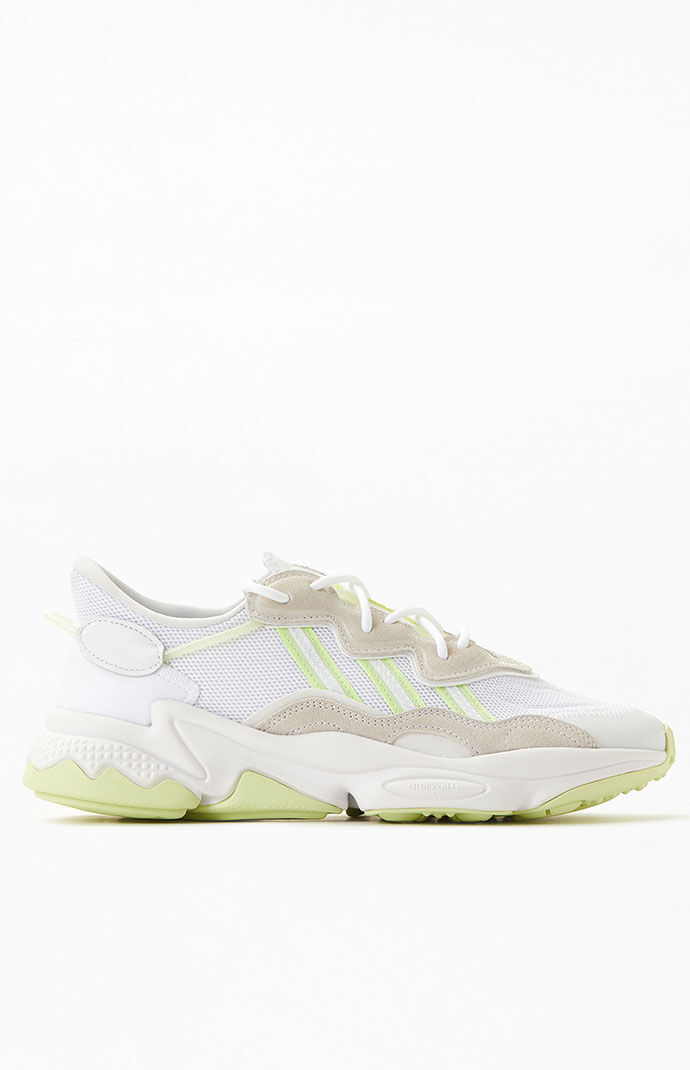 Pacsun ozweego clearance