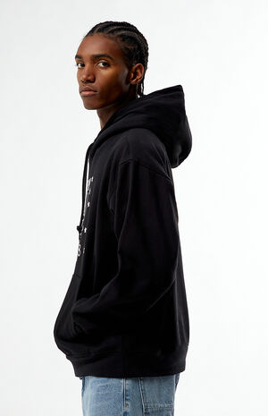 New Life Hoodie image number 3