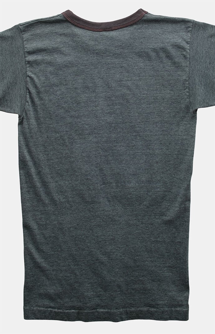 PS VINTAGE 90s Super Dad Graphic T-Shirt