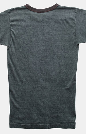 90s Super Dad Graphic T-Shirt image number 2