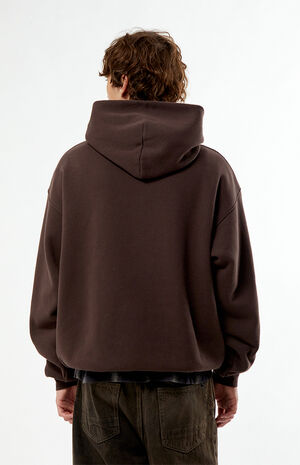 Legacy Hoodie image number 3