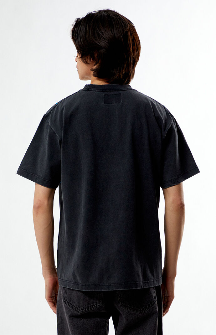 Pacsun Zion Park Oversized T-Shirt | PacSun