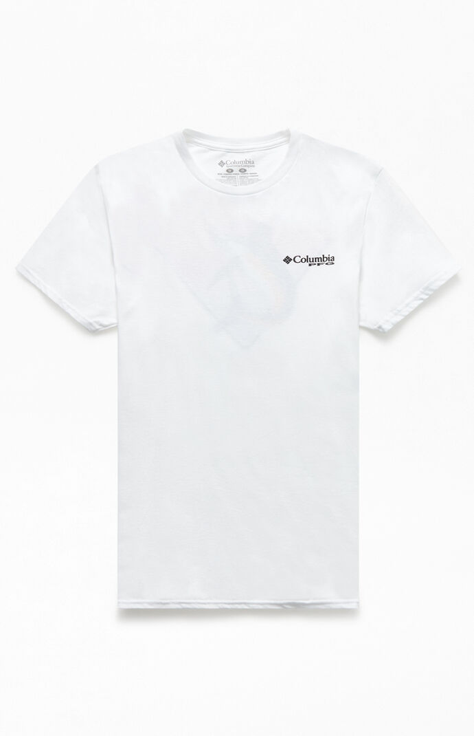 Astro T-Shirt