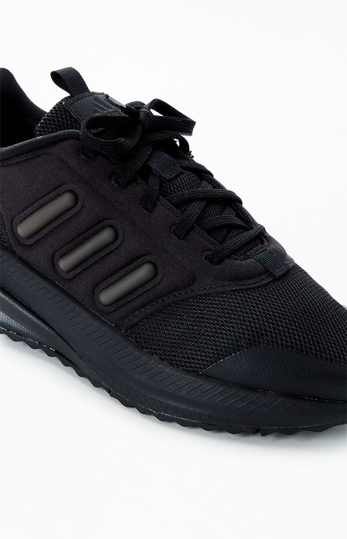 Adidas shoes 300 000 hot sale