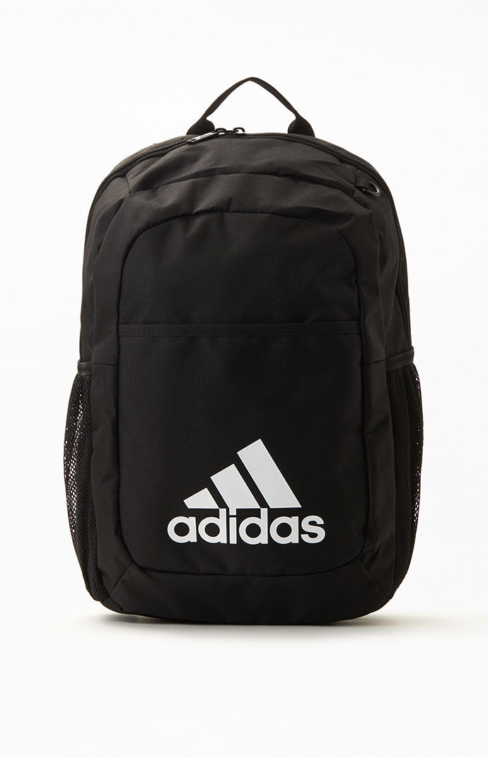 adidas Eco Ready Backpack PacSun