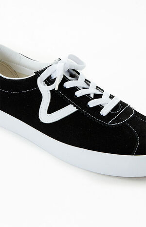 Sport Low Shoes image number 6