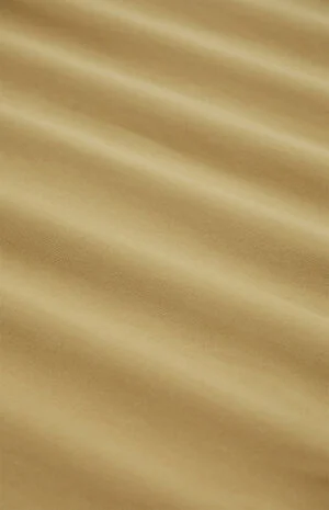 Amber Heavy Fleece Full Zip Hoodie image number 7