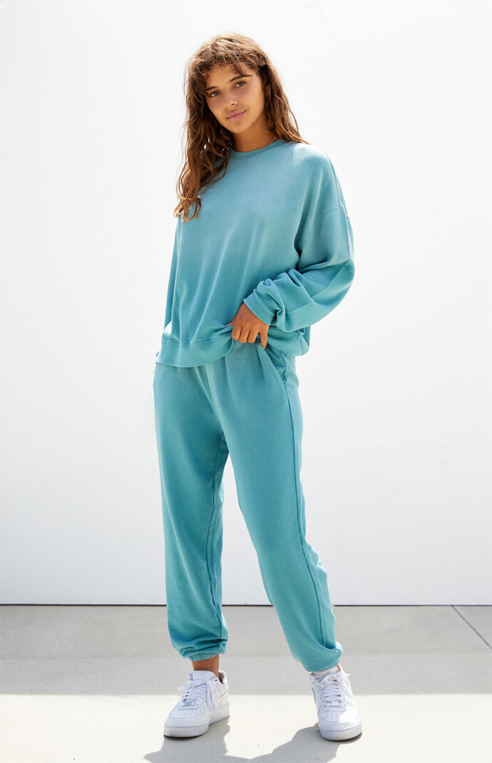 Coastal Sweatpants