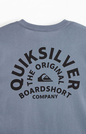 On Target T-Shirt image number 4