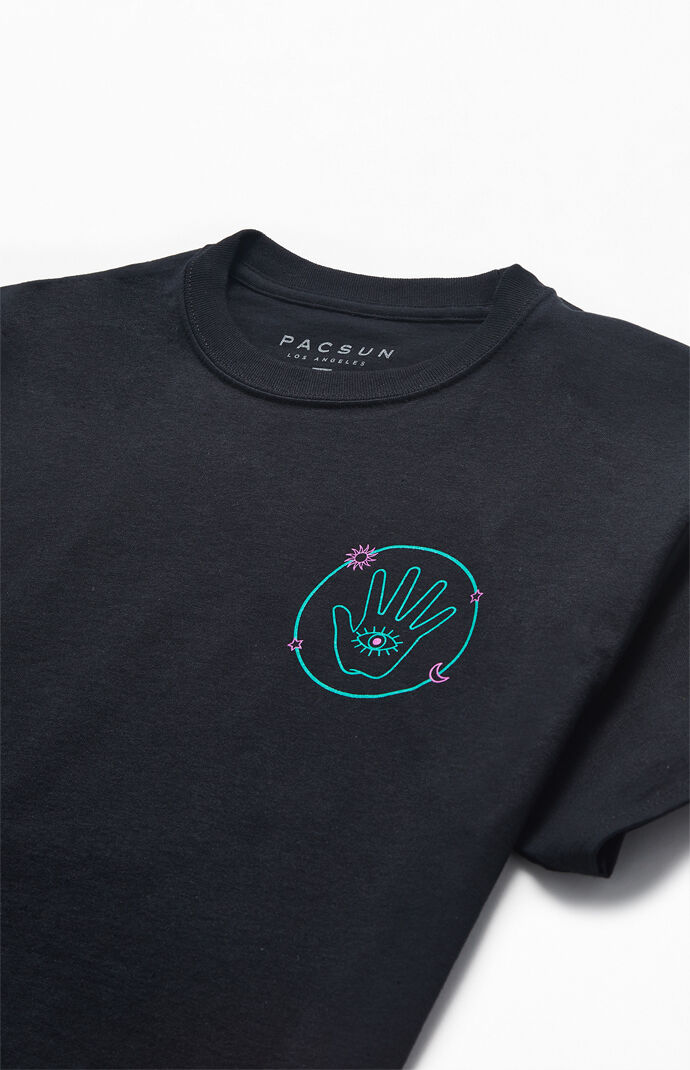 Mind Reader T-Shirt