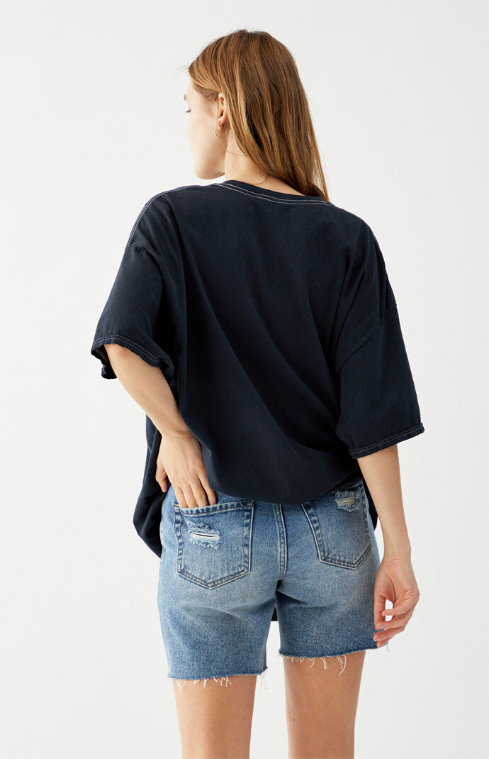 Tokyo Japan T-Shirt