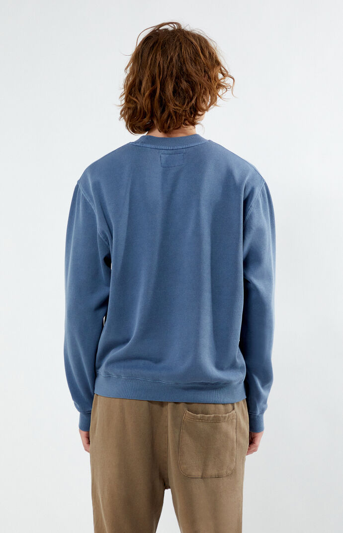 Pacsun japan hoodie clearance