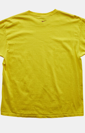 2000s Lance Armstrong Tour De France Graphic T-Shirt image number 2